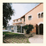 Hotel Restaurant El Bosc photo