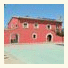 Masia Casa Roja photo