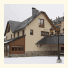 Eira Stylehotel