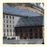 Hotel Himàlaia Baqueira photo