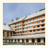 Hotel Val De Neu photo
