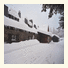 Hotel Val de Ruda photo