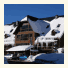 Husa Chalet Bassibe