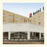 Ibis Bilbao Barakaldo photo