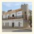 Boutique Hotel El Chili photo