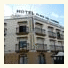 Hotel Playa del Carmen photo