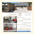 Hotel Rural El Olivar photo