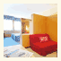 Aparthotel Bonanova photo