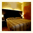 Aparthotel City Senator photo