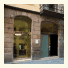 Acta BCN 40 photo