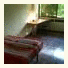 Badal B&B photo