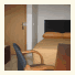 Barcelona Best Rooms photo