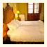 Barcelona D-Hotel Guesthouse photo
