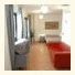 Barcelona ForRent Marina Beach Apartments photo