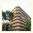 Barcelona Mistral Guest House photo
