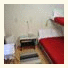 Barcelona Rooms 294 Bed & Breakfast photo