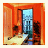 Barcelona Rooms photo