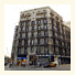Barcelona Youth Hostel photo