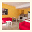 BarcelonaForRent Apartments photo