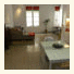 BarcelonaForRent Gotic apartments photo