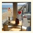 Beach Dream - Guesthouse