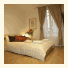 Becentral Barcelona Apartments photo