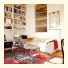 Dailyflats Eixample photo
