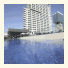 Hilton Diagonal Mar Barcelona