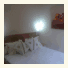Hostal Barcelona Exposicion photo