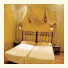 Barcelona Center Inn photo