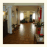 Hostal Valls