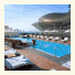 Hotel Arts Barcelona