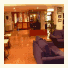 Hotel L'Alguer