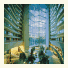 Hotel Rey Juan Carlos I Business & City Resort