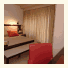 Park Hotel photo