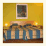 Petit Hotel