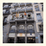 Ramblas Hotel photo