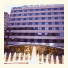 Senator Barcelona Spa Hotel