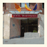 Hotel Travessera