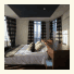 Wilson Boutique Hotel photo