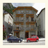 Apartaments Noray