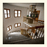 Apartamentos Turisticos Venta Del Sol