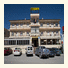 Hostal Venta Del Sol