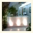 Hotel Anabel Baza