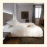 Hotel Dolarea
