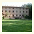 Font del Pas photo