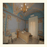 Hotel Classic Begur