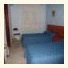 Hotel Stop