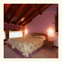 Gran Hotel Rural Cela