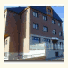 Hostal Tio Pepe II